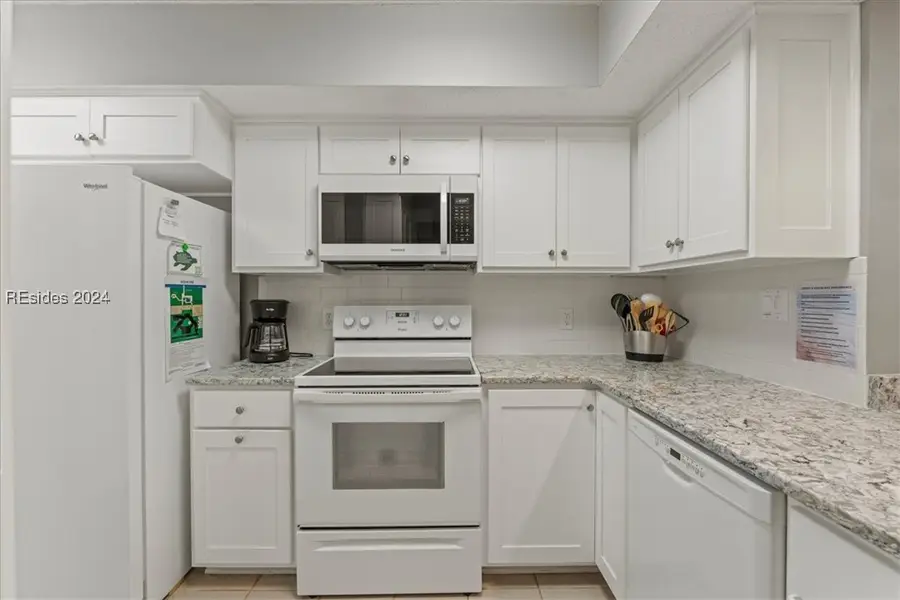 11 S Forest Beach Drive #220, Hilton Head Island, SC 29928 - Image #3