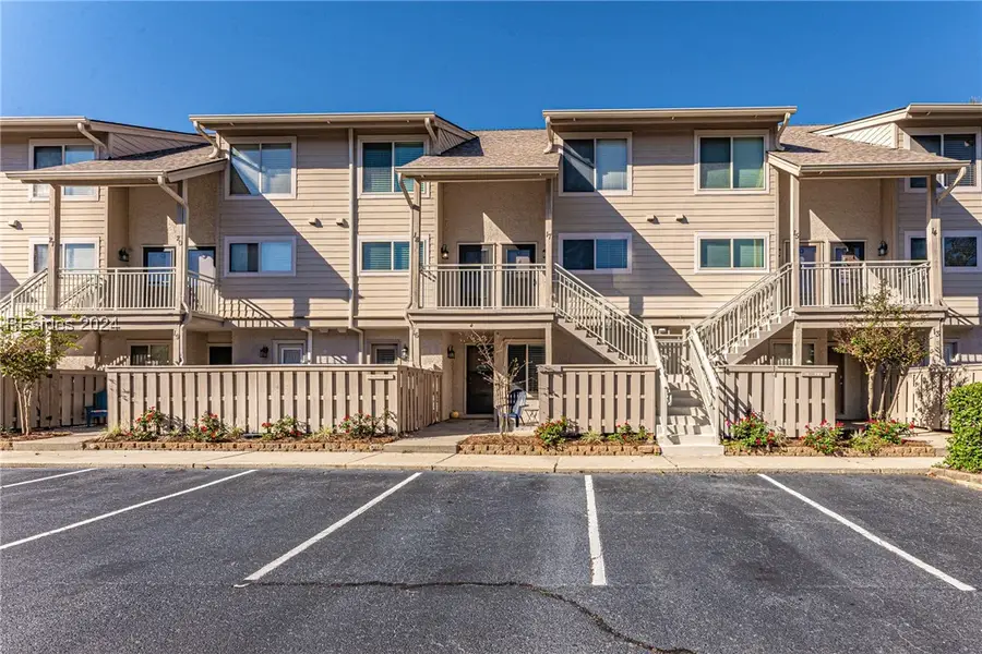 15 Deallyon Avenue #17, Hilton Head Island, SC 29928 - Image #2