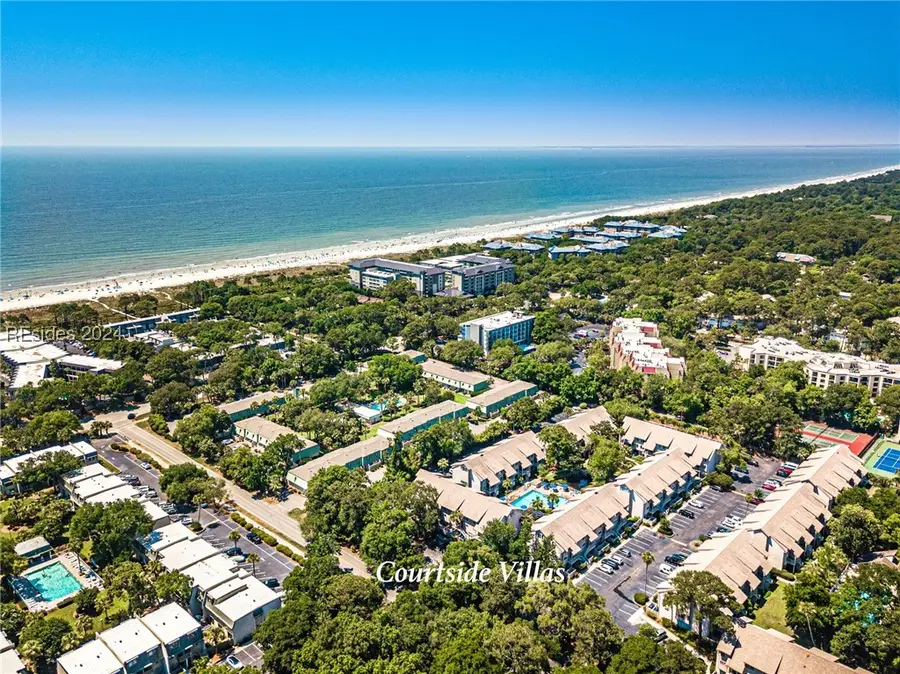 15 Deallyon Avenue #17, Hilton Head Island, SC 29928 - Image #3