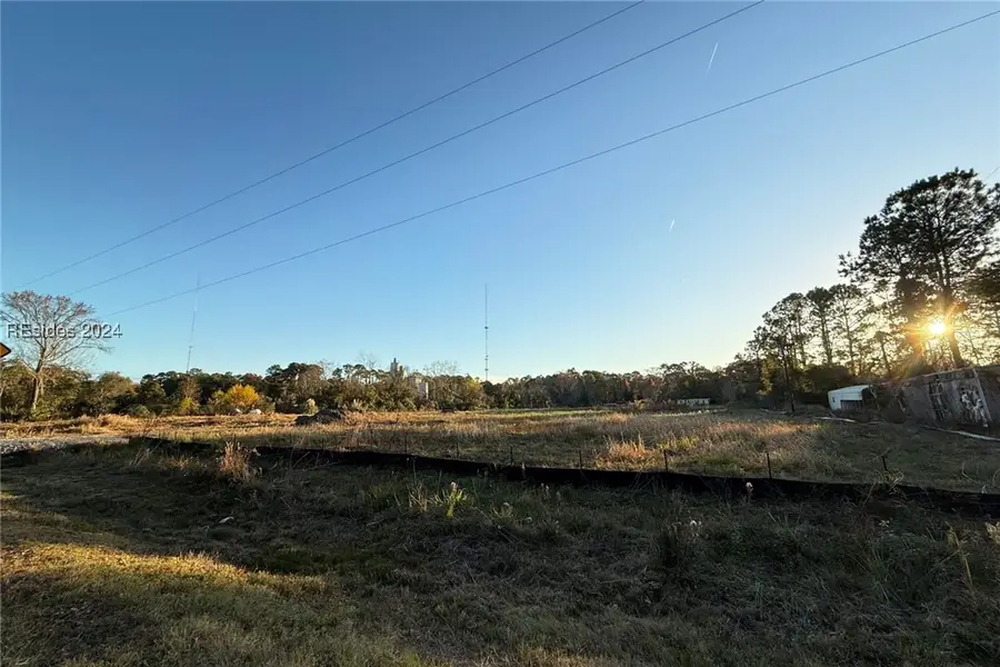 22 Devonwood Drive, Bluffton, SC 29910 - Image #2