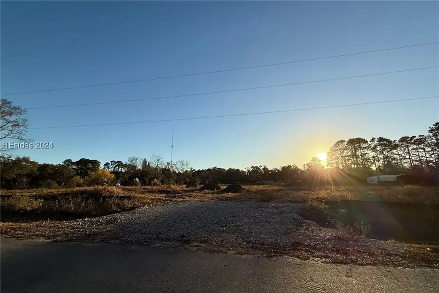 22 Devonwood Drive, Bluffton, SC 29910 - Image #3