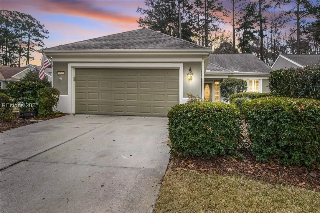 1 Scenic Drive, Bluffton, SC 29909 - Image #1