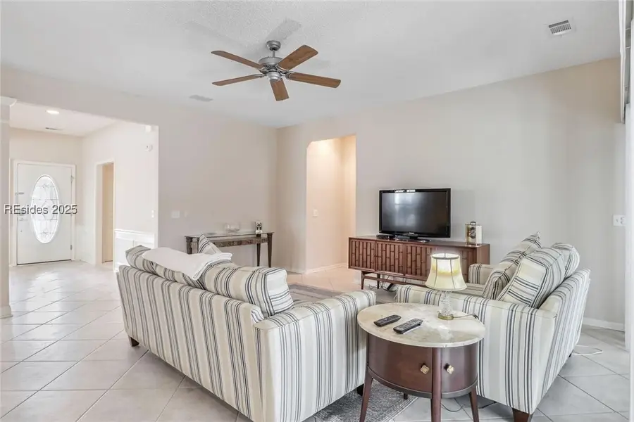 1 Scenic Drive, Bluffton, SC 29909 - Image #3