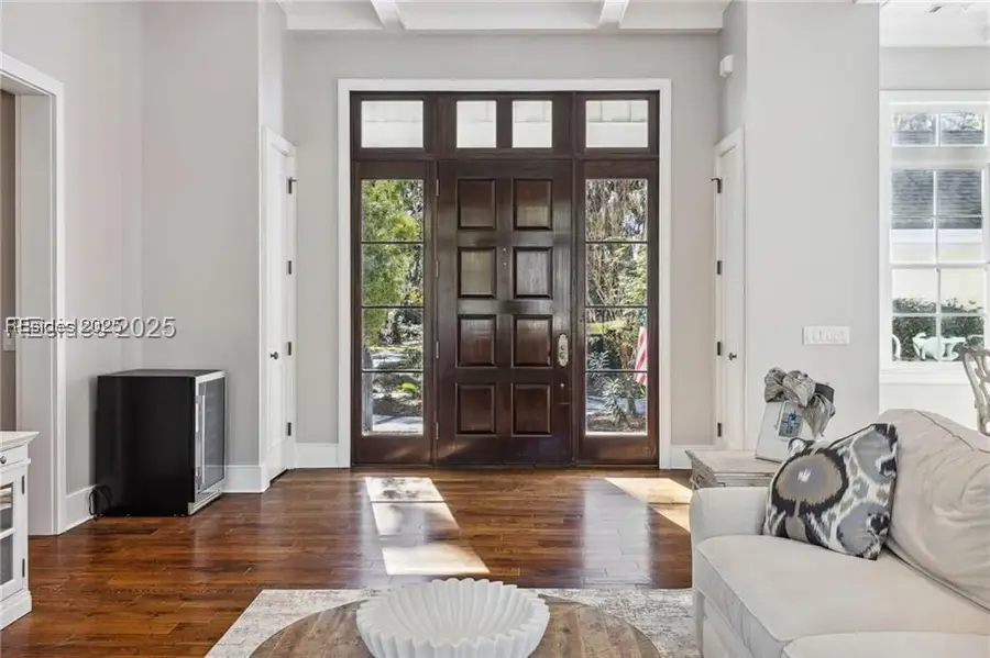 10 Loch Lomond Ct, Daufuskie Island, SC 29915 - Image #3