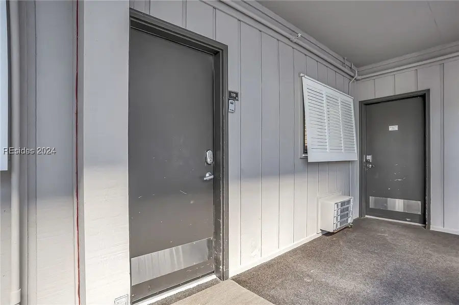 43 S Forest Beach Drive #108, Hilton Head Island, SC 29928 - Image #2