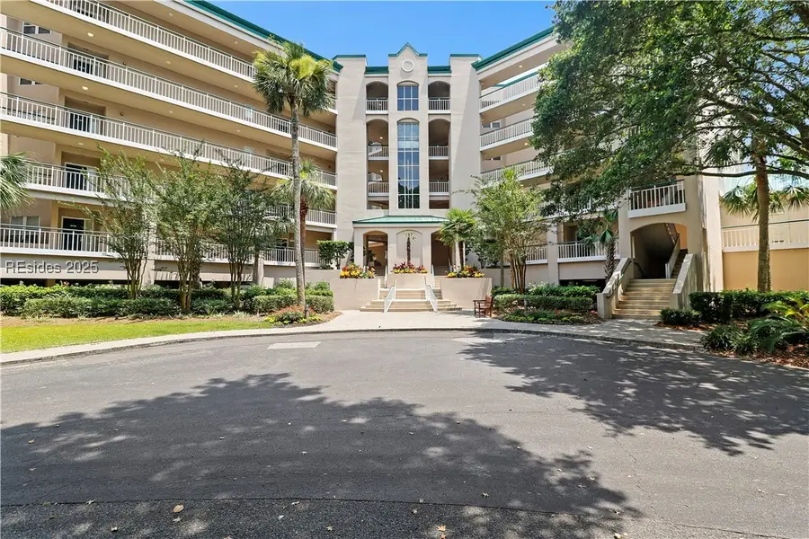 51 Ocean Lane #4102, Hilton Head Island, SC 29928 - Image #2