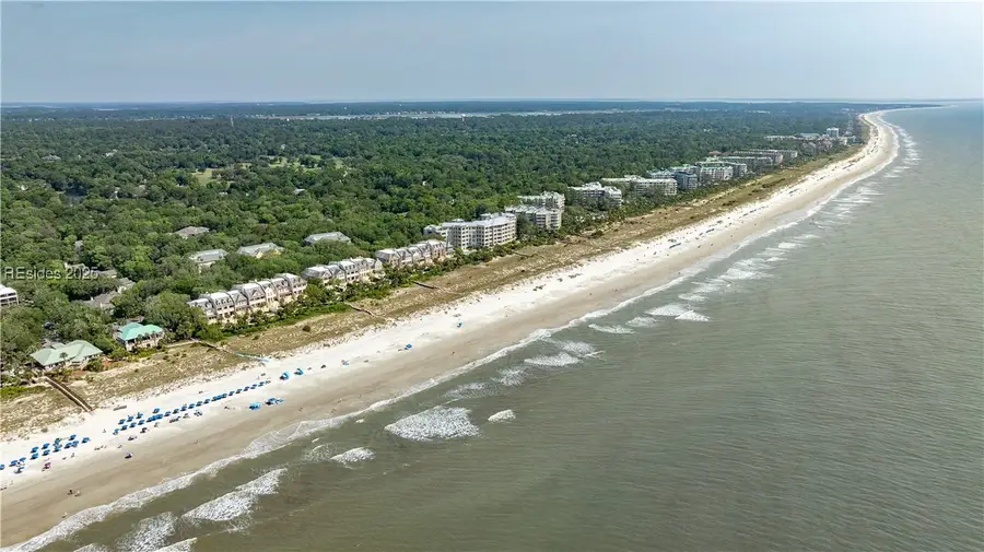 51 Ocean Lane #4102, Hilton Head Island, SC 29928 - Image #3