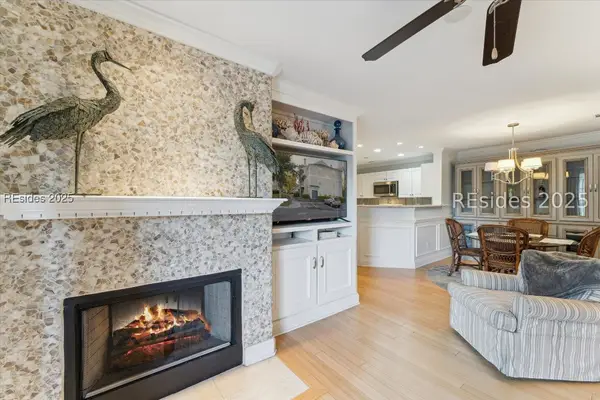 100 Kensington Boulevard #819, Bluffton, SC 29910