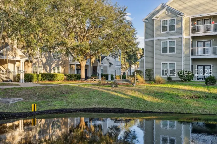 100 Kensington Boulevard #819, Bluffton, SC 29910 - Image #2