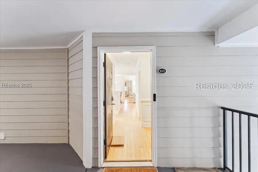 100 Kensington Boulevard #819, Bluffton, SC 29910 - Image #3