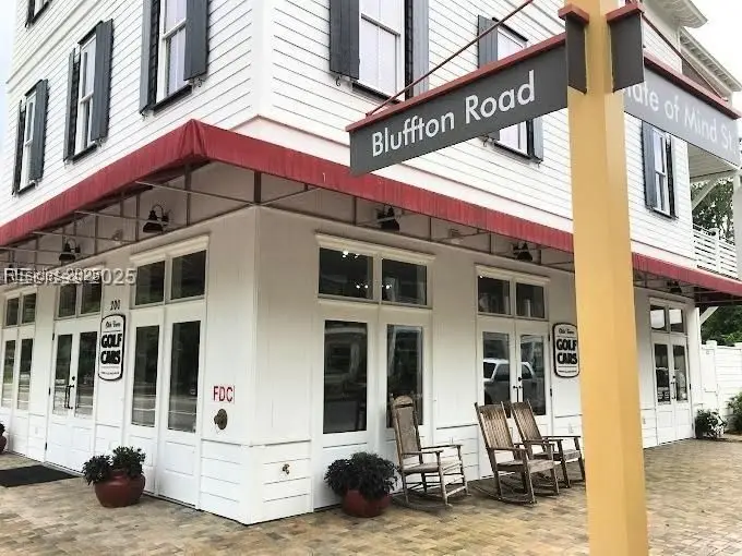 200 Bluffton Road #2, Bluffton, SC 29910 - Image #2