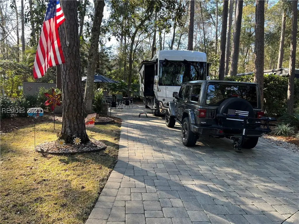 133 Arrow Rd #57, Hilton Head Island, SC 29928 - Image #1