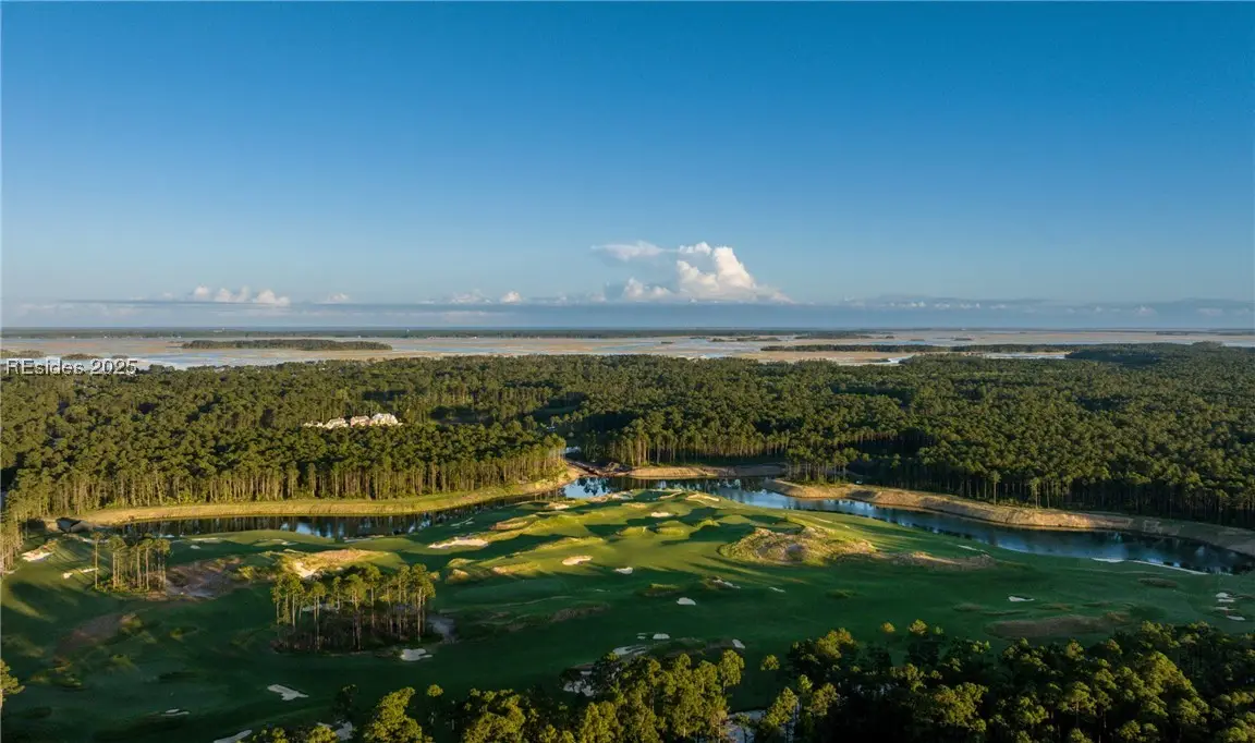 26 Spiderlily Street, Bluffton, SC 29909 - Image #1