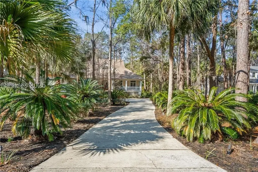 64 Osprey Circle, Okatie, SC 29909 - Image #2