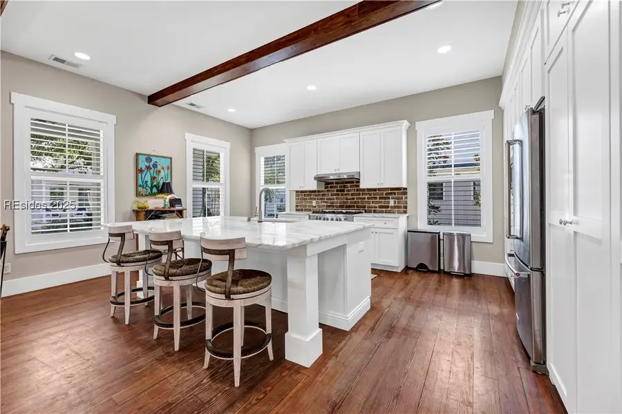 3 Tabby Shell Road, Bluffton, SC 29910 - Image #2