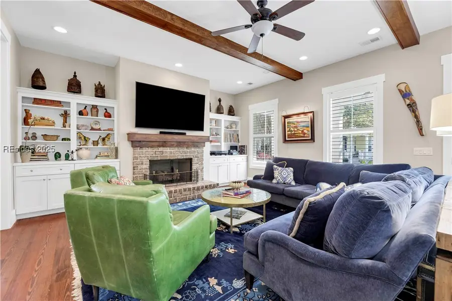 3 Tabby Shell Road, Bluffton, SC 29910 - Image #3