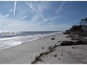 28 Beauregard Boulevard, Daufuskie Island, SC 29915 - Image #3