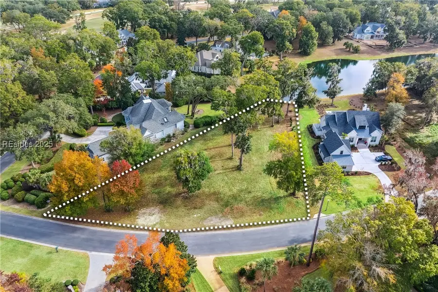 5 Turnberry Way, Bluffton, SC 29910 - Image #3