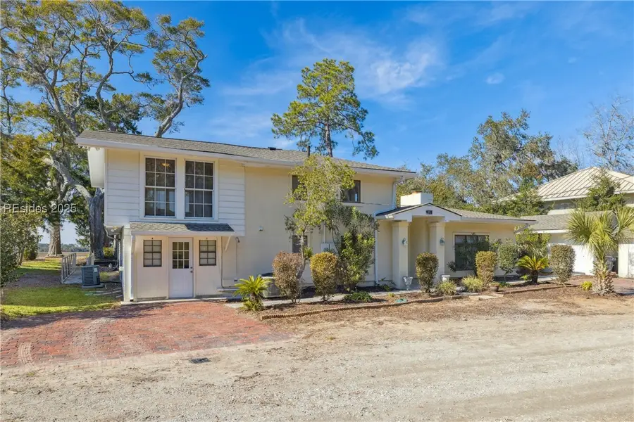 20 Kirk Bluff Road, Bluffton, SC 29910 - Image #3