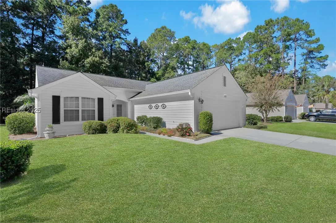 6 Broughton Court, Bluffton, SC 29909 - Image #1