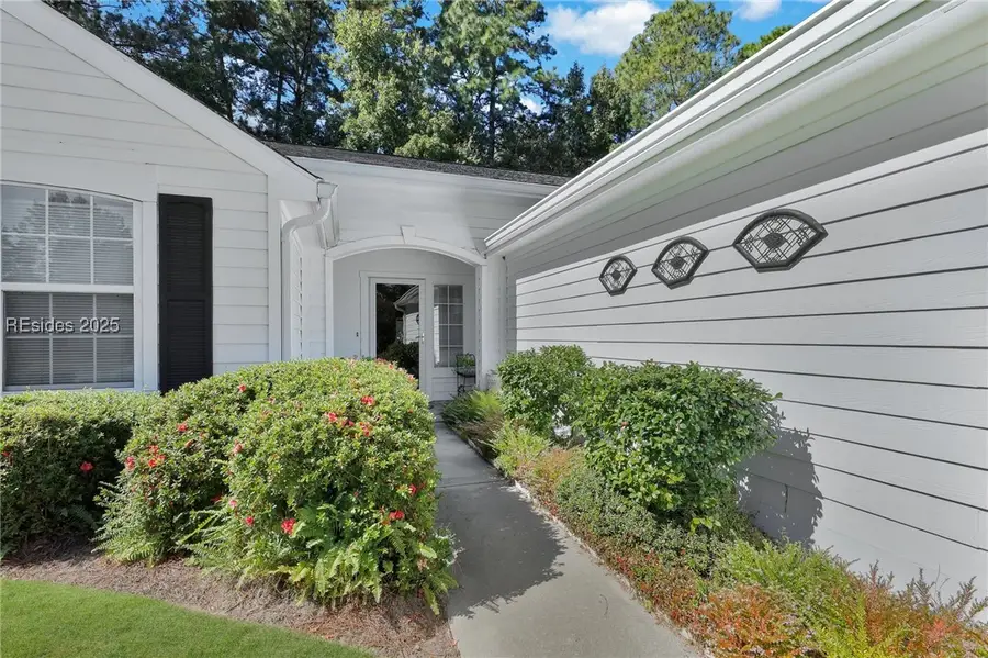 6 Broughton Court, Bluffton, SC 29909 - Image #3