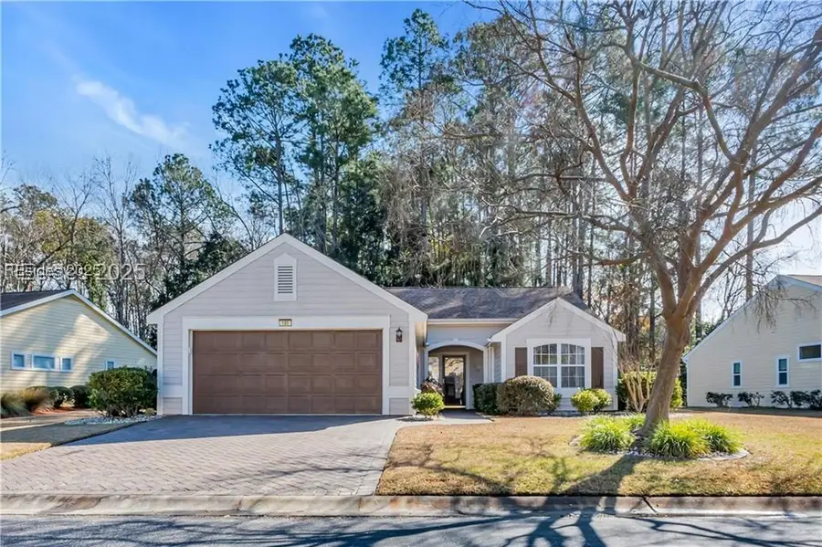 106 Hunley Court, Okatie, SC 29909 - Image #2