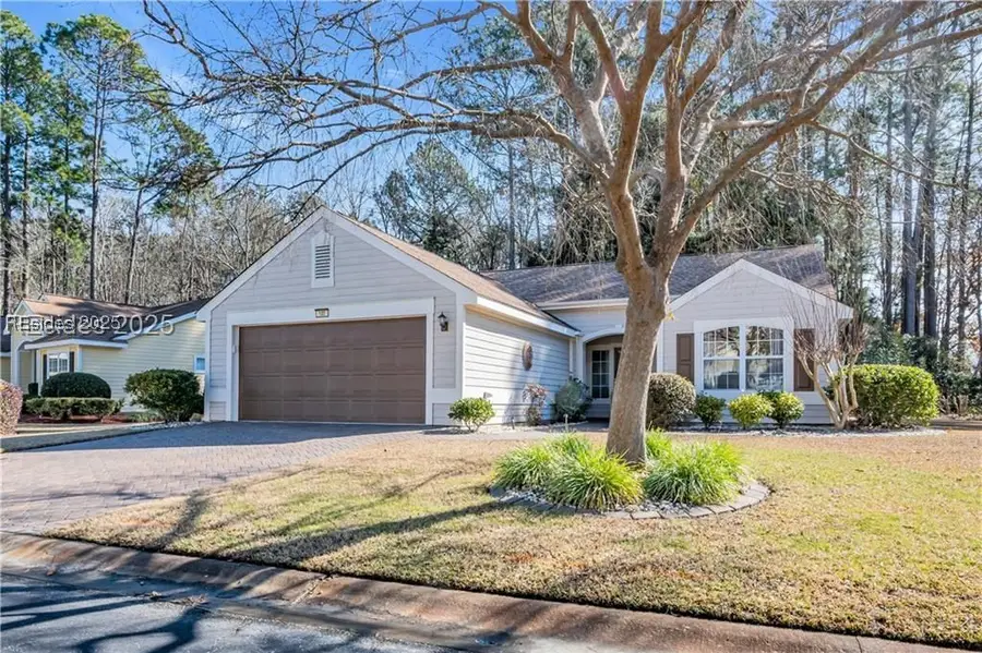 106 Hunley Court, Okatie, SC 29909 - Image #3