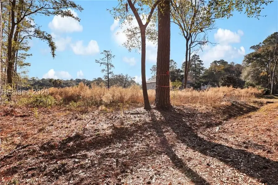 12 E River Drive, Beaufort, SC 29907 - Image #2