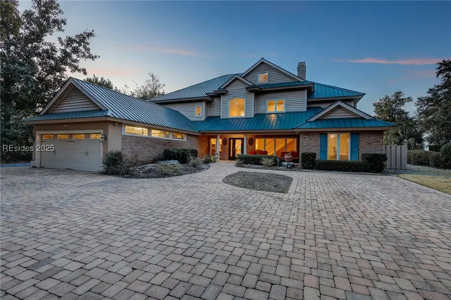 25 N Calibogue Cay Road, Hilton Head Island, SC 29928 - Image #2