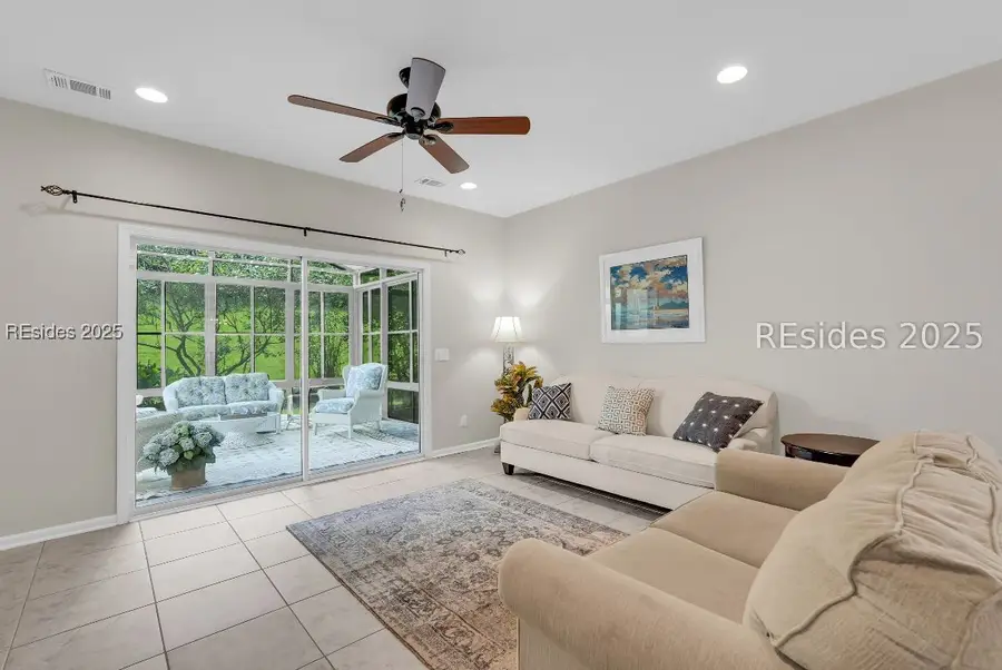 82 Thomas Bee Drive, Bluffton, SC 29909 - Image #2