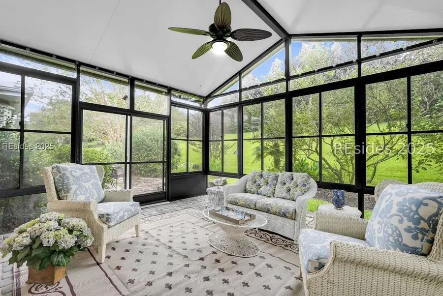 82 Thomas Bee Drive, Bluffton, SC 29909 - Image #3