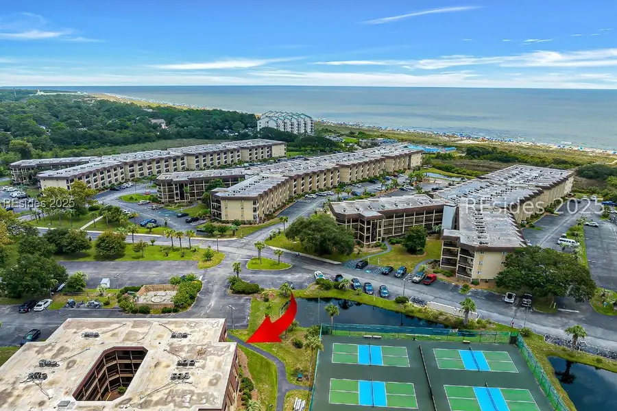 40 Folly Field Road #B344, Hilton Head Island, SC 29928 - Image #2