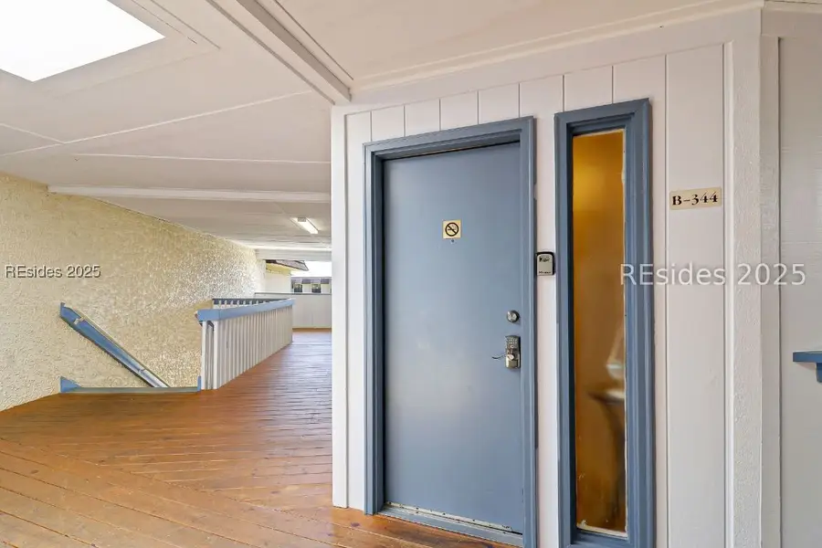 40 Folly Field Road #B344, Hilton Head Island, SC 29928 - Image #3