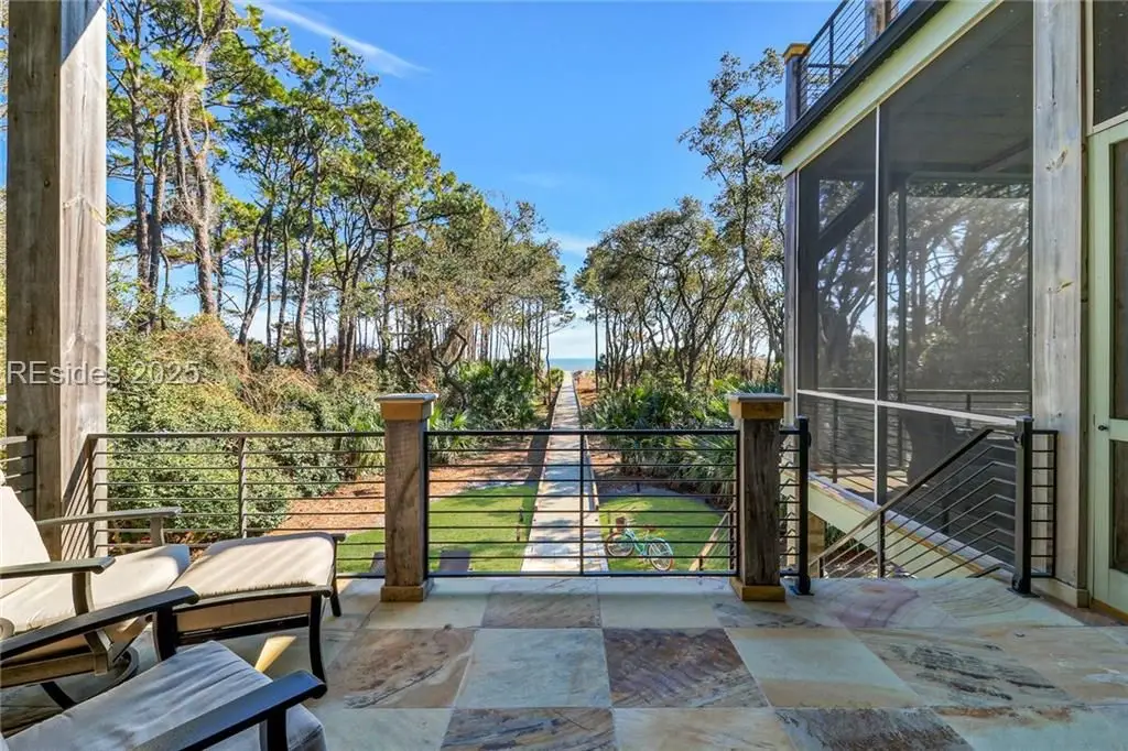 9 Bayberry Lane, Hilton Head Island, SC 29928 - Image #1