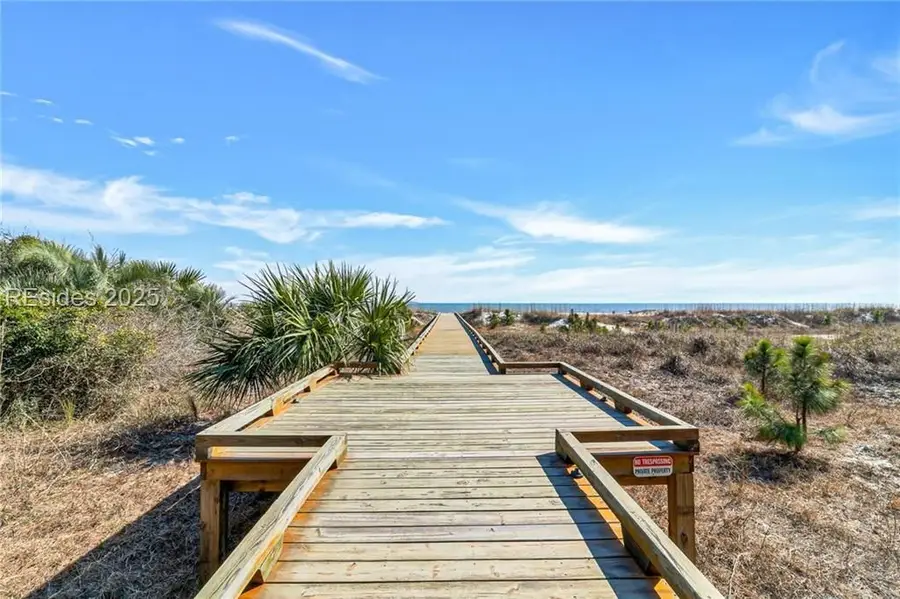 9 Bayberry Lane, Hilton Head Island, SC 29928 - Image #3