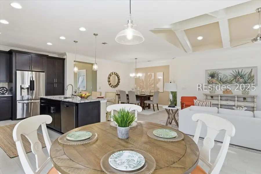 247 Cool Breeze Dr, Hardeeville, SC 29927 - Image #2