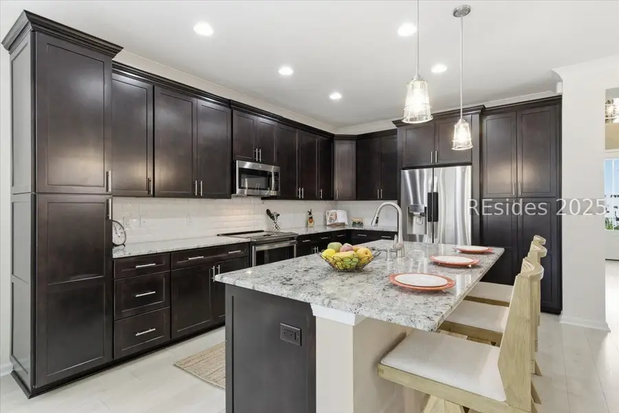 247 Cool Breeze Dr, Hardeeville, SC 29927 - Image #3