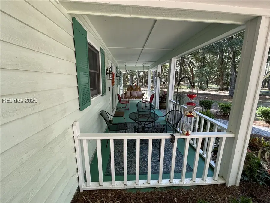 8 Volunteers Rdg, Daufuskie Island, SC 29915 - Image #3