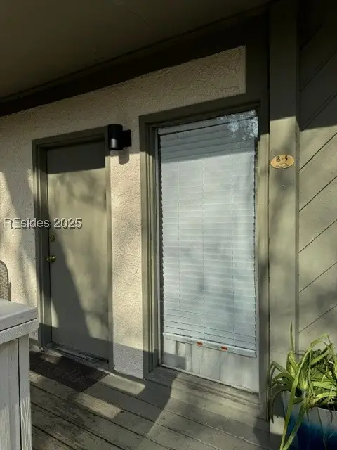 104 Cordillo Parkway #B5, Hilton Head Island, SC 29928 - Image #2