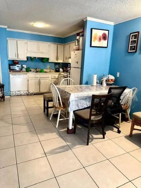 104 Cordillo Parkway #B5, Hilton Head Island, SC 29928 - Image #3