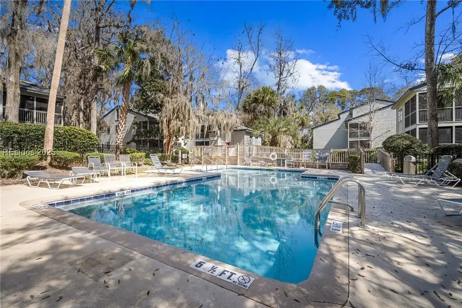137 Cordillo Parkway #5403, Hilton Head Island, SC 29928 - Image #2