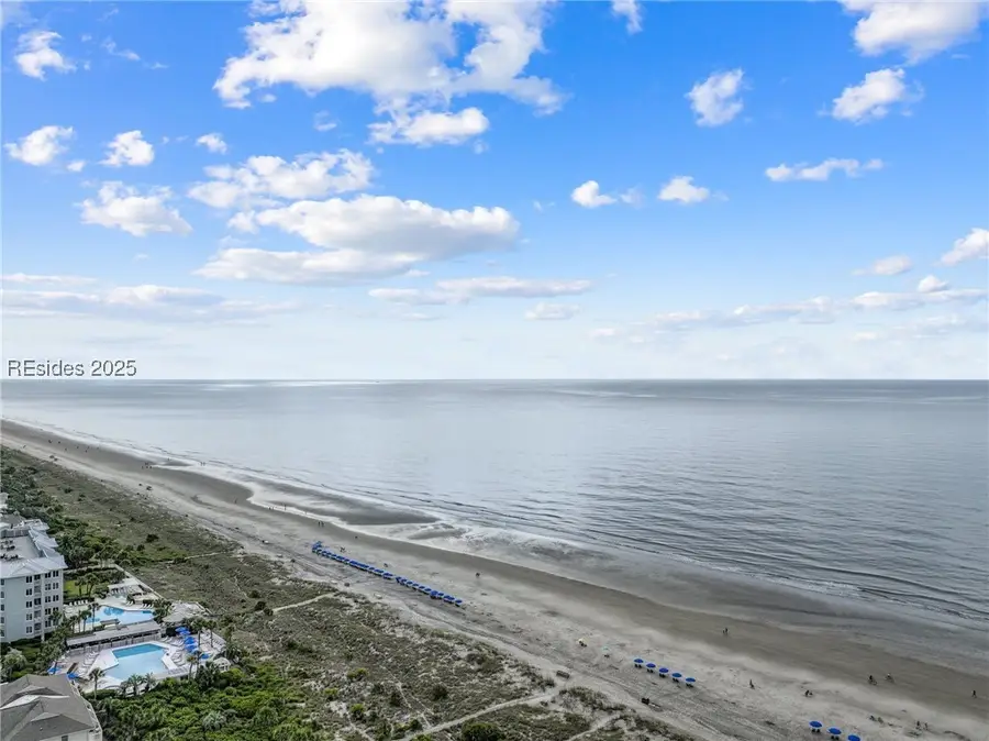 137 Cordillo Parkway #5403, Hilton Head Island, SC 29928 - Image #3