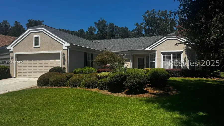 47 Raven Glass Lane, Bluffton, SC 29909 - Image #2