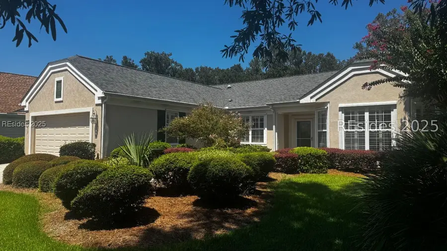 47 Raven Glass Lane, Bluffton, SC 29909 - Image #3