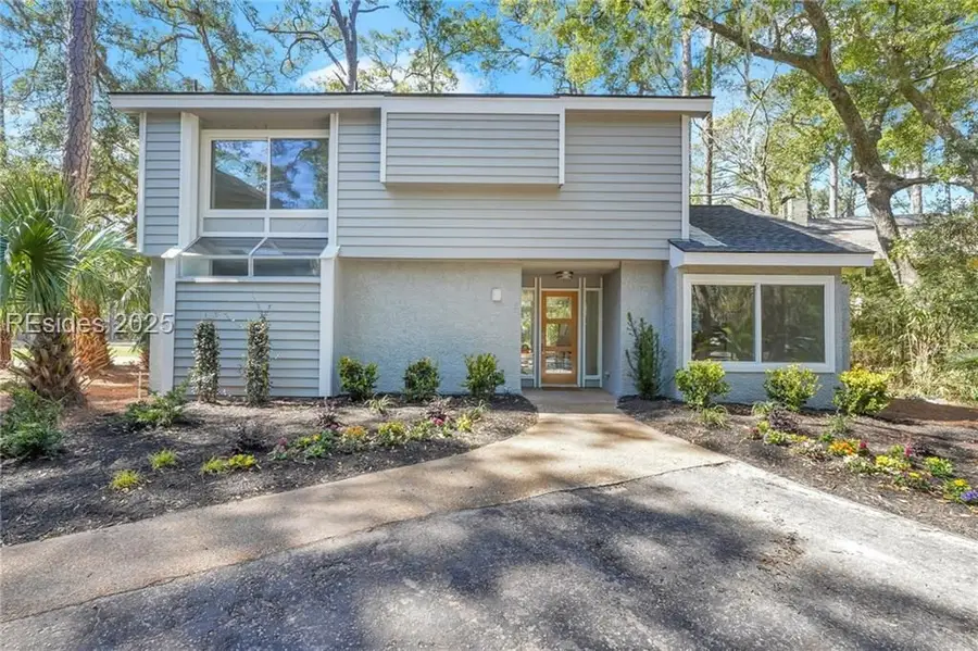 17 Bridgeport Lane, Hilton Head Island, SC 29928 - Image #3