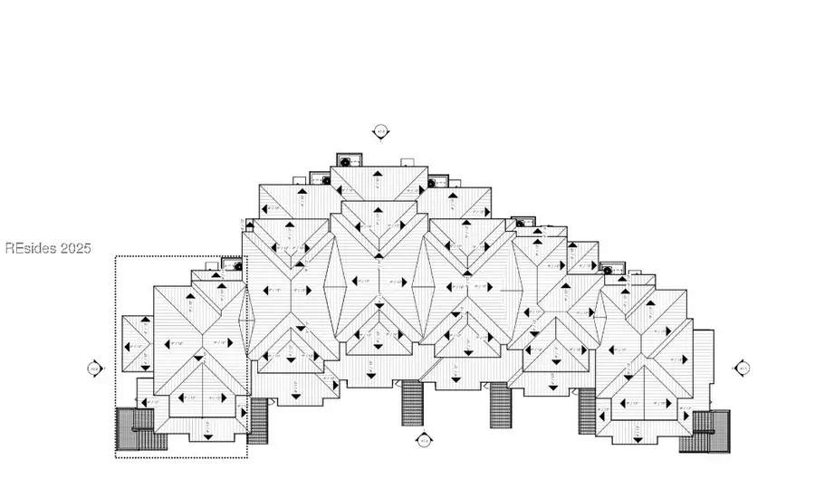 14 Grandview Court #12, Hilton Head Island, SC 29926 - Image #2