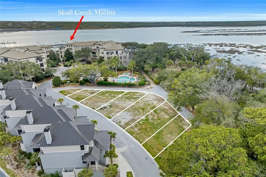 14 Grandview Court #12, Hilton Head Island, SC 29926 - Image #3