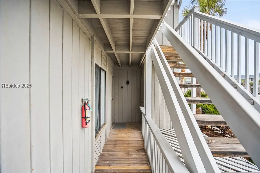 2 Cedar Reef Drive #F101, Saint Helena Island, SC 29920 - Image #3