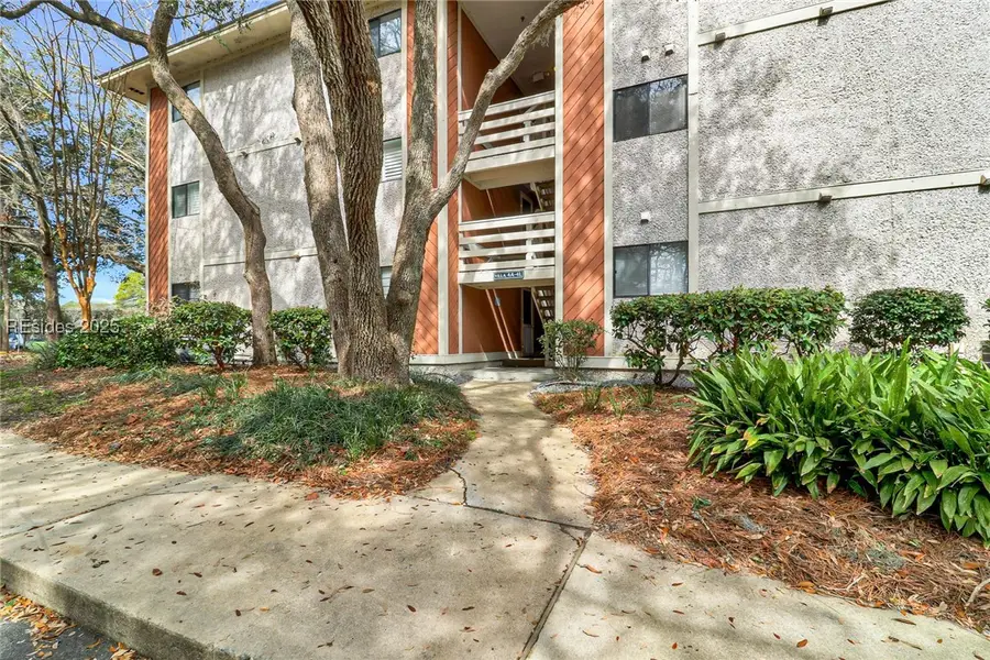 45 Folly Field Road #4I, Hilton Head Island, SC 29928 - Image #2