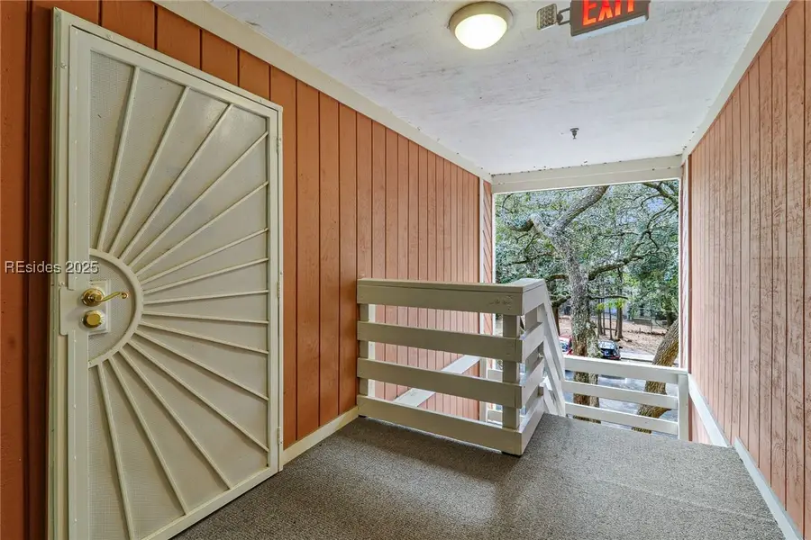 45 Folly Field Road #4I, Hilton Head Island, SC 29928 - Image #3